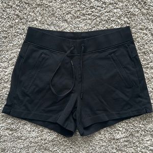BOGO Athleta Shorts